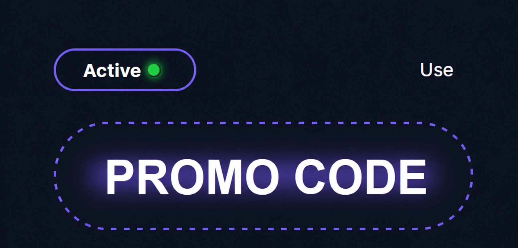 1win app promo code field in registration form